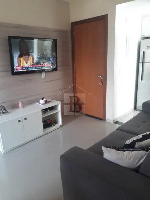 Apartamento com 2 quartos à venda, 48m2 em Neves (Neves), Sao Goncalo - RJ - imagem 5 Foto 5 de Apartamento com 2 quartos à venda, 48m2 em Neves (Neves), Sao Goncalo - RJ