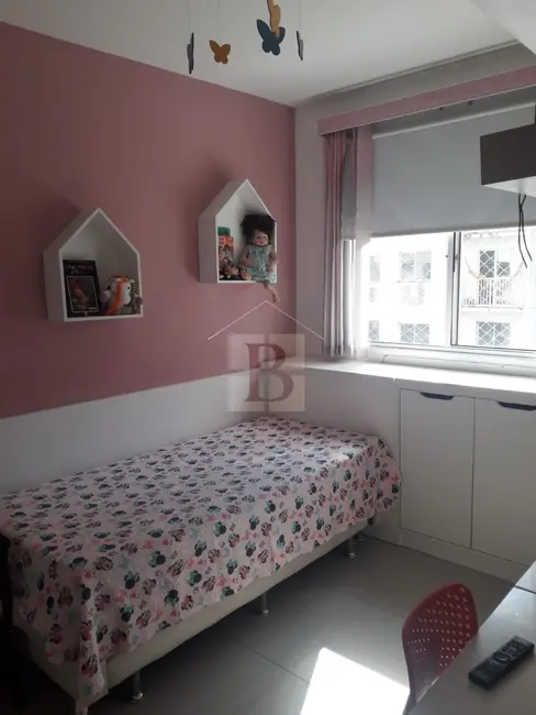 Apartamento com 2 quartos à venda, 48m2 em Neves (Neves), Sao Goncalo - RJ - imagem 6 Foto 6 de Apartamento com 2 quartos à venda, 48m2 em Neves (Neves), Sao Goncalo - RJ