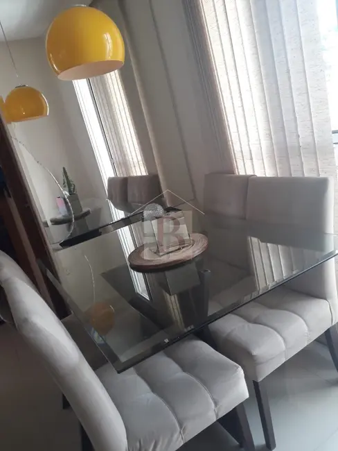Apartamento com 2 quartos à venda, 48m2 em Neves (Neves), Sao Goncalo - RJ - imagem 7 Foto 7 de Apartamento com 2 quartos à venda, 48m2 em Neves (Neves), Sao Goncalo - RJ