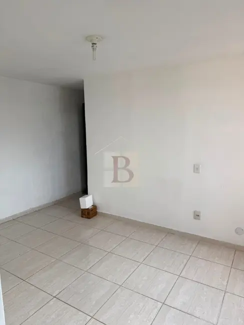 Apartamento com 2 quartos à venda, 46m2 em Santa Rosa, Niteroi - RJ - imagem 3 Foto 3 de Apartamento com 2 quartos à venda, 46m2 em Santa Rosa, Niteroi - RJ