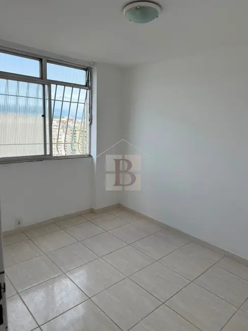 Apartamento com 2 quartos à venda, 46m2 em Santa Rosa, Niteroi - RJ - imagem 2 Foto 2 de Apartamento com 2 quartos à venda, 46m2 em Santa Rosa, Niteroi - RJ