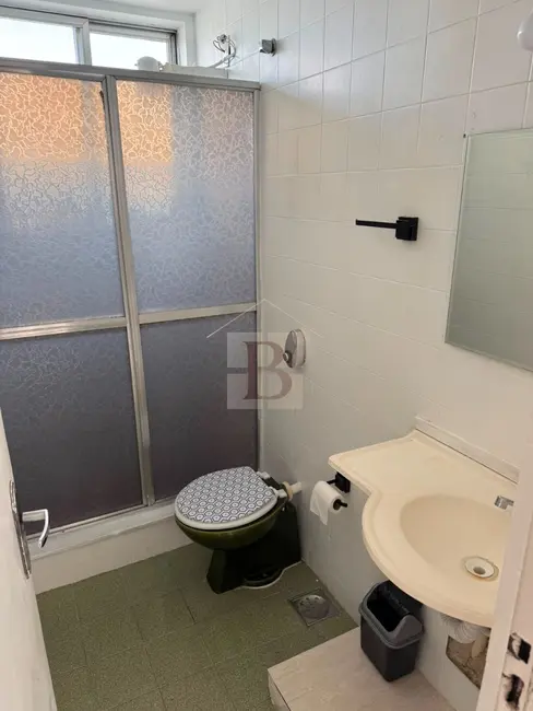 Apartamento com 2 quartos à venda, 46m2 em Santa Rosa, Niteroi - RJ - imagem 9 Foto 9 de Apartamento com 2 quartos à venda, 46m2 em Santa Rosa, Niteroi - RJ