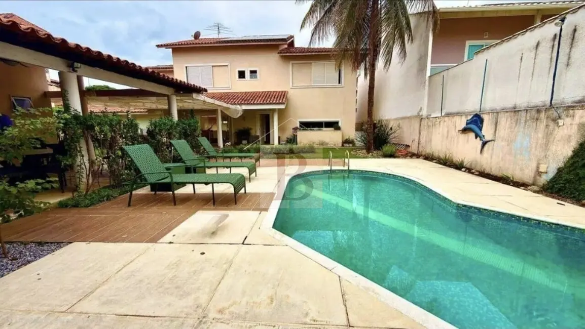 Foto 2 de Casa com 6 quartos à venda, 700m2 em Camboinhas, Niteroi - RJ