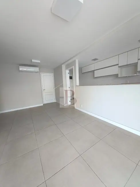 Foto 3 de Apartamento com 3 quartos à venda, 105m2 em Icaraí, Niteroi - RJ