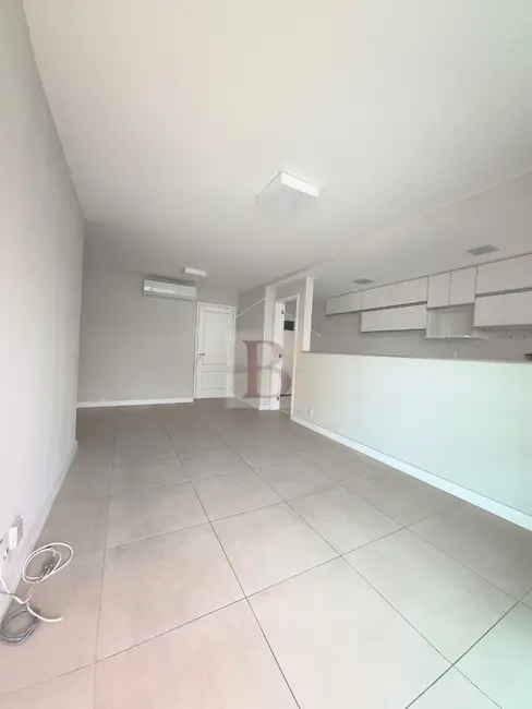 Foto 4 de Apartamento com 3 quartos à venda, 105m2 em Icaraí, Niteroi - RJ