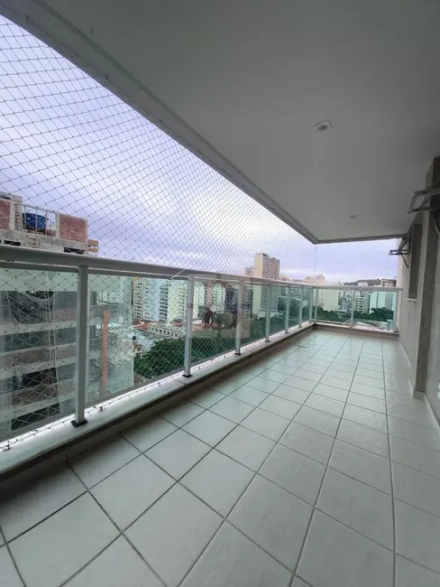 Foto 5 de Apartamento com 3 quartos à venda, 105m2 em Icaraí, Niteroi - RJ