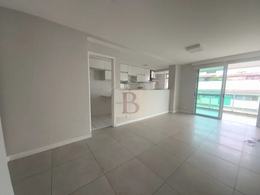 Foto 1 de Apartamento com 3 quartos à venda, 105m2 em Icaraí, Niteroi - RJ