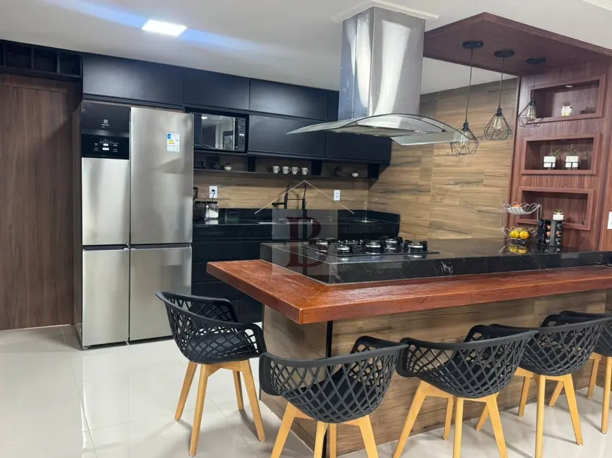Foto 6 de Casa de Condomínio com 5 quartos à venda em Armacao Dos Buzios - RJ