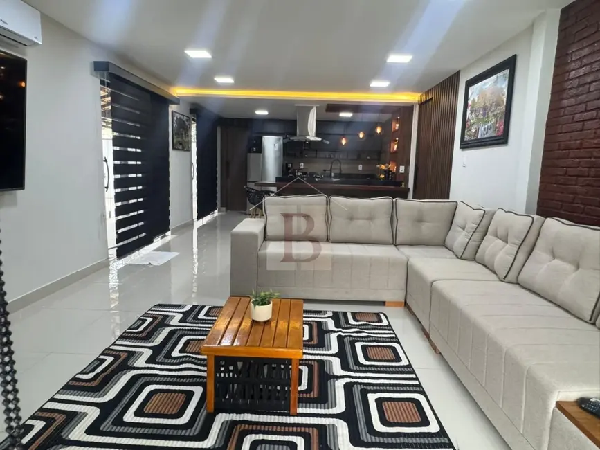 Foto 5 de Casa de Condomínio com 5 quartos à venda em Armacao Dos Buzios - RJ