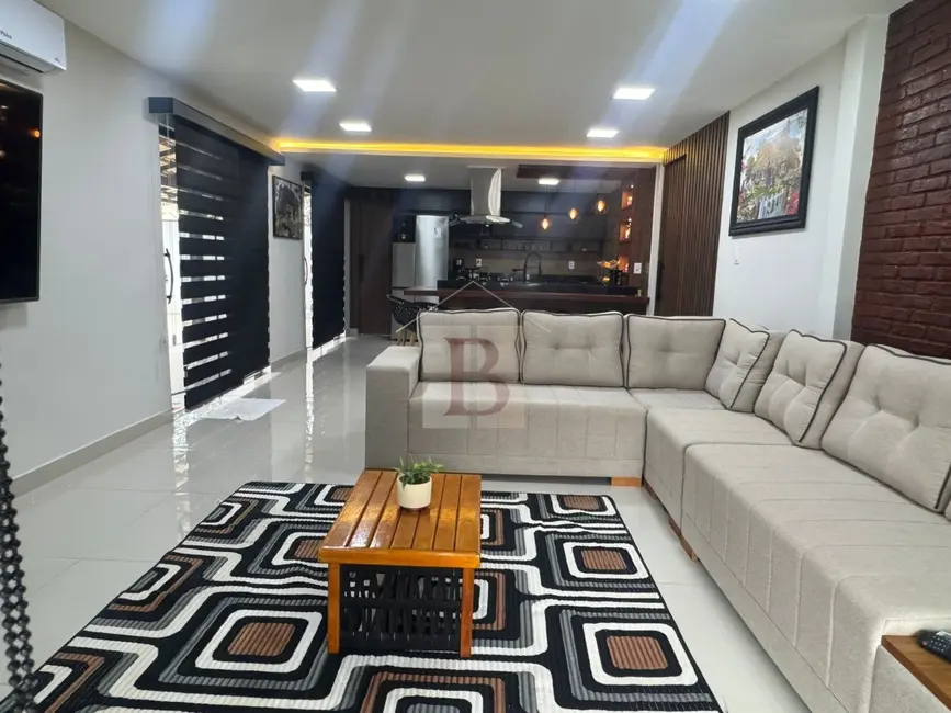 Foto 7 de Casa de Condomínio com 5 quartos à venda em Armacao Dos Buzios - RJ