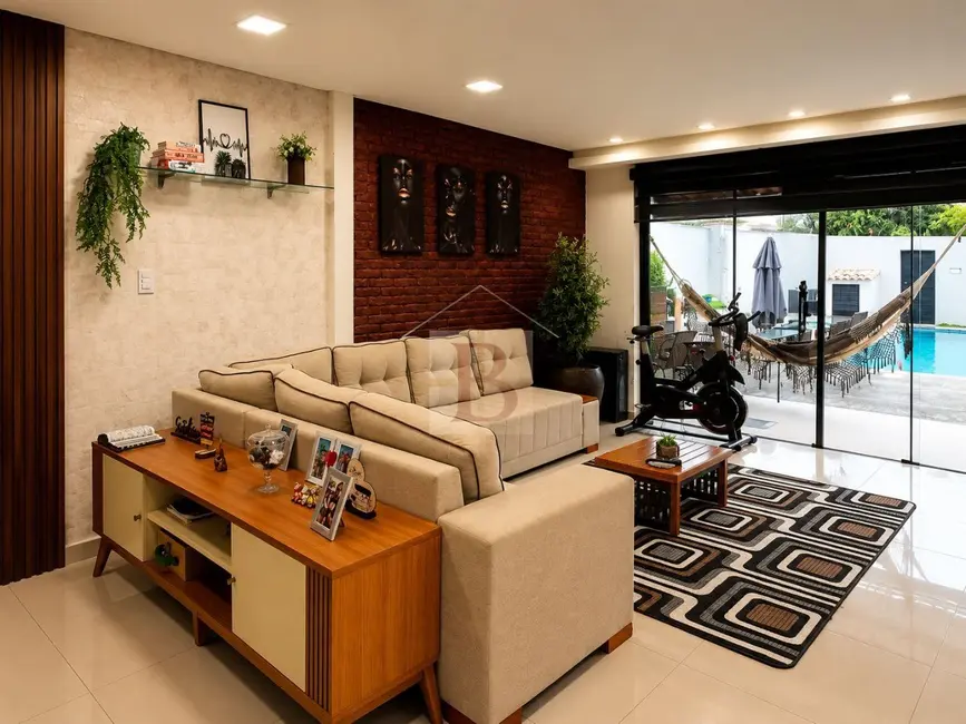 Foto 9 de Casa de Condomínio com 5 quartos à venda em Armacao Dos Buzios - RJ