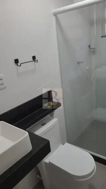 Apartamento com 2 quartos à venda, 50m2 em Santa Rosa, Niteroi - RJ - imagem 8 Foto 8 de Apartamento com 2 quartos à venda, 50m2 em Santa Rosa, Niteroi - RJ
