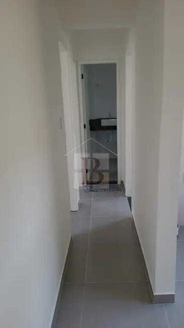 Apartamento com 2 quartos à venda, 50m2 em Santa Rosa, Niteroi - RJ - imagem 4 Foto 4 de Apartamento com 2 quartos à venda, 50m2 em Santa Rosa, Niteroi - RJ