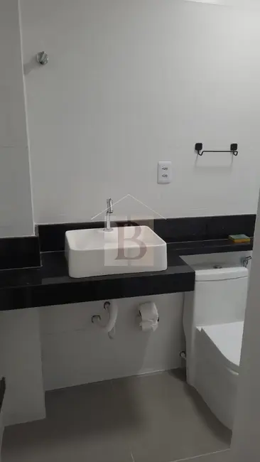 Apartamento com 2 quartos à venda, 50m2 em Santa Rosa, Niteroi - RJ - imagem 7 Foto 7 de Apartamento com 2 quartos à venda, 50m2 em Santa Rosa, Niteroi - RJ