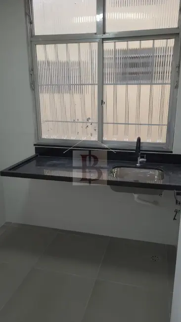 Apartamento com 2 quartos à venda, 50m2 em Santa Rosa, Niteroi - RJ - imagem 6 Foto 6 de Apartamento com 2 quartos à venda, 50m2 em Santa Rosa, Niteroi - RJ