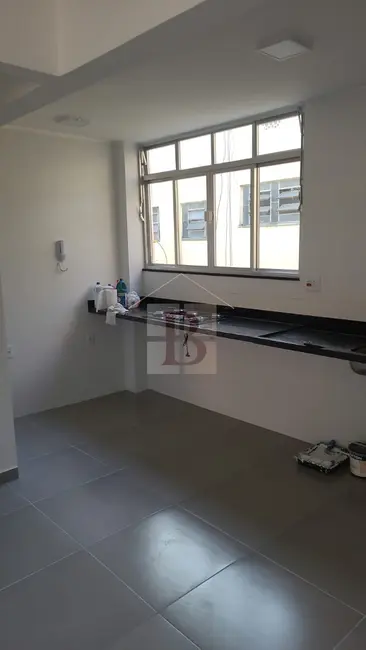 Apartamento com 2 quartos à venda, 50m2 em Santa Rosa, Niteroi - RJ - imagem 5 Foto 5 de Apartamento com 2 quartos à venda, 50m2 em Santa Rosa, Niteroi - RJ