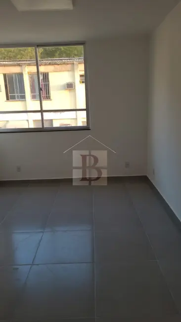 Apartamento com 2 quartos à venda, 50m2 em Santa Rosa, Niteroi - RJ - imagem 1 Foto 1 de Apartamento com 2 quartos à venda, 50m2 em Santa Rosa, Niteroi - RJ