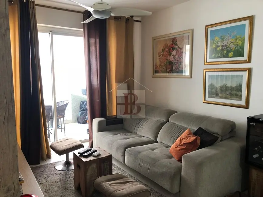 Apartamento com 2 quartos à venda, 92m2 em Icaraí, Niteroi - RJ - imagem 2 Foto 2 de Apartamento com 2 quartos à venda, 92m2 em Icaraí, Niteroi - RJ