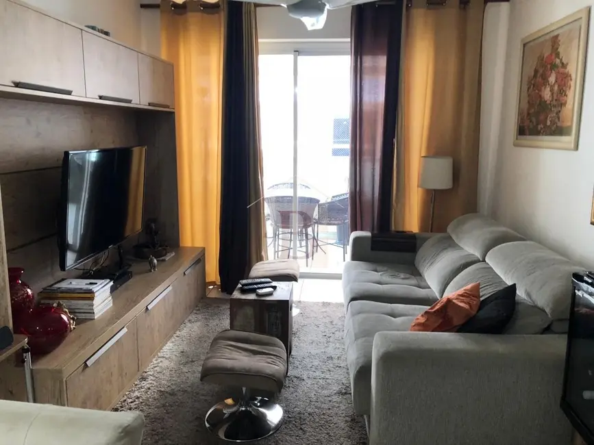 Apartamento com 2 quartos à venda, 92m2 em Icaraí, Niteroi - RJ - imagem 1 Foto 1 de Apartamento com 2 quartos à venda, 92m2 em Icaraí, Niteroi - RJ