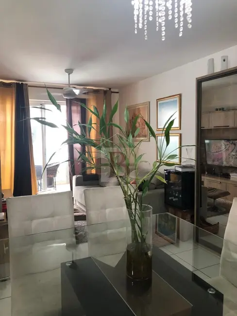 Apartamento com 2 quartos à venda, 92m2 em Icaraí, Niteroi - RJ - imagem 3 Foto 3 de Apartamento com 2 quartos à venda, 92m2 em Icaraí, Niteroi - RJ