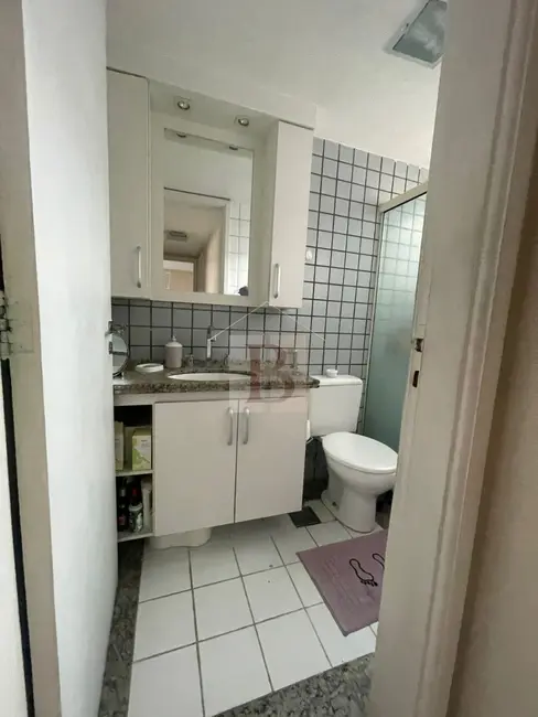 Apartamento com 3 quartos à venda, 95m2 em Centro, Niteroi - RJ - imagem 9 Foto 9 de Apartamento com 3 quartos à venda, 95m2 em Centro, Niteroi - RJ