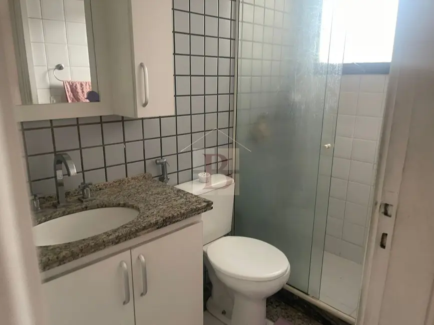 Apartamento com 3 quartos à venda, 95m2 em Centro, Niteroi - RJ - imagem 8 Foto 8 de Apartamento com 3 quartos à venda, 95m2 em Centro, Niteroi - RJ