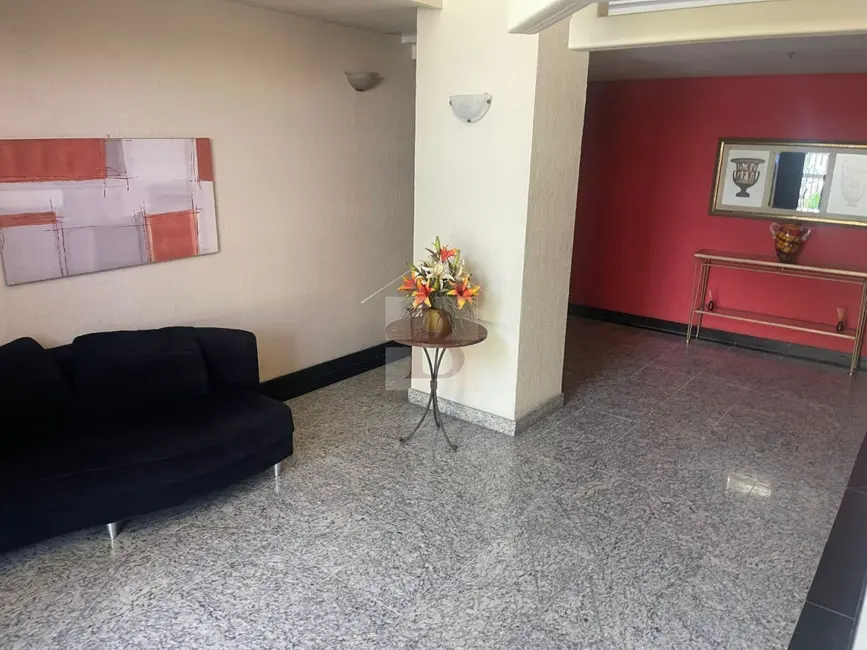 Apartamento com 3 quartos à venda, 95m2 em Centro, Niteroi - RJ - imagem 3 Foto 3 de Apartamento com 3 quartos à venda, 95m2 em Centro, Niteroi - RJ