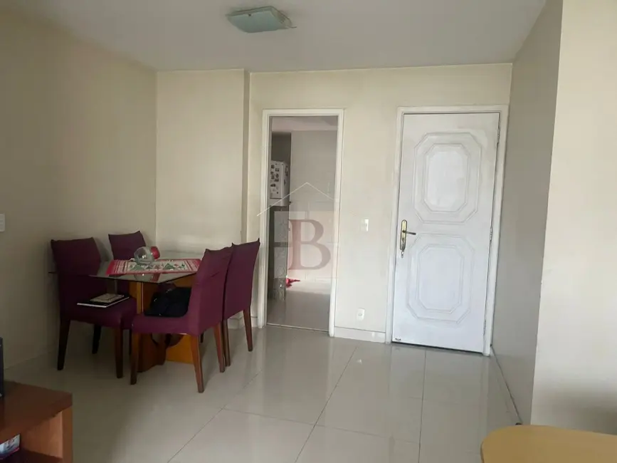 Apartamento com 3 quartos à venda, 95m2 em Centro, Niteroi - RJ - imagem 7 Foto 7 de Apartamento com 3 quartos à venda, 95m2 em Centro, Niteroi - RJ