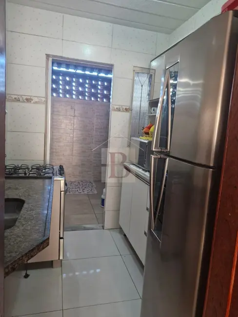 Foto 8 de Casa com 2 quartos à venda, 65m2 em Mutuá, Sao Goncalo - RJ