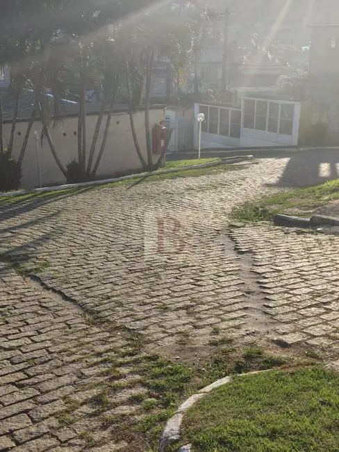 Foto 3 de Casa com 2 quartos à venda, 65m2 em Mutuá, Sao Goncalo - RJ