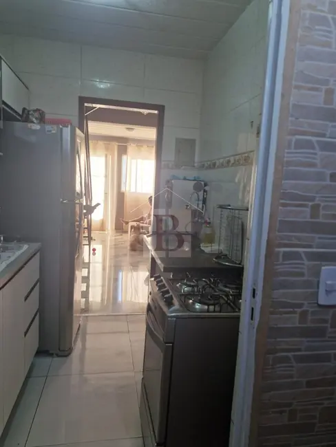 Foto 7 de Casa com 2 quartos à venda, 65m2 em Mutuá, Sao Goncalo - RJ