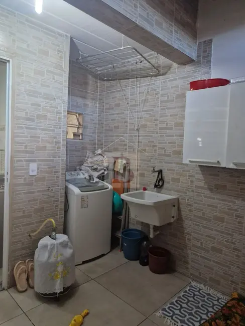 Foto 9 de Casa com 2 quartos à venda, 65m2 em Mutuá, Sao Goncalo - RJ