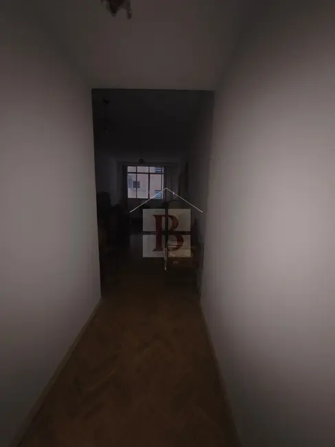 Foto 6 de Apartamento com 3 quartos à venda, 140m2 em Icaraí, Niteroi - RJ