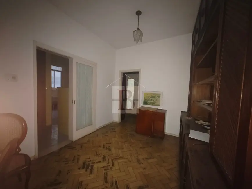 Foto 9 de Apartamento com 3 quartos à venda, 140m2 em Icaraí, Niteroi - RJ