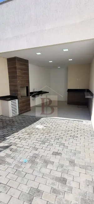 Casa de Condomínio com 3 quartos à venda, 233m2 em Maravista, Niteroi - RJ - imagem 6 Foto 6 de Casa de Condomínio com 3 quartos à venda, 233m2 em Maravista, Niteroi - RJ