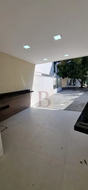 Casa de Condomínio com 3 quartos à venda, 233m2 em Maravista, Niteroi - RJ - imagem 7 Foto 7 de Casa de Condomínio com 3 quartos à venda, 233m2 em Maravista, Niteroi - RJ