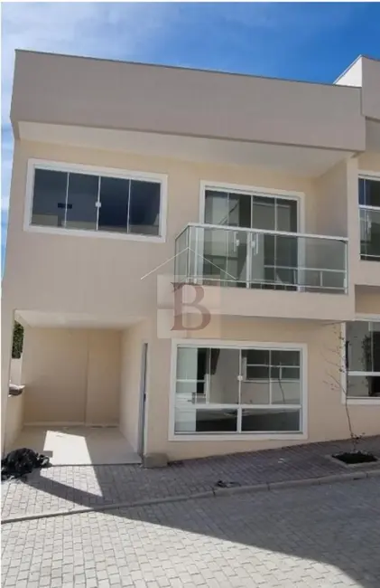 Casa de Condomínio com 3 quartos à venda, 111m2 em Engenho do Mato, Niteroi - RJ - imagem 9 Foto 9 de Casa de Condomínio com 3 quartos à venda, 111m2 em Engenho do Mato, Niteroi - RJ