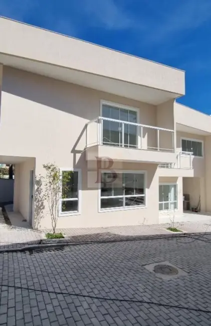 Casa de Condomínio com 3 quartos à venda, 111m2 em Engenho do Mato, Niteroi - RJ - imagem 7 Foto 7 de Casa de Condomínio com 3 quartos à venda, 111m2 em Engenho do Mato, Niteroi - RJ