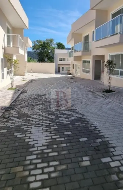 Casa de Condomínio com 3 quartos à venda, 111m2 em Engenho do Mato, Niteroi - RJ - imagem 8 Foto 8 de Casa de Condomínio com 3 quartos à venda, 111m2 em Engenho do Mato, Niteroi - RJ