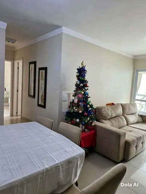 Foto 5 de Apartamento com 3 quartos à venda, 90m2 em São Francisco, Niteroi - RJ