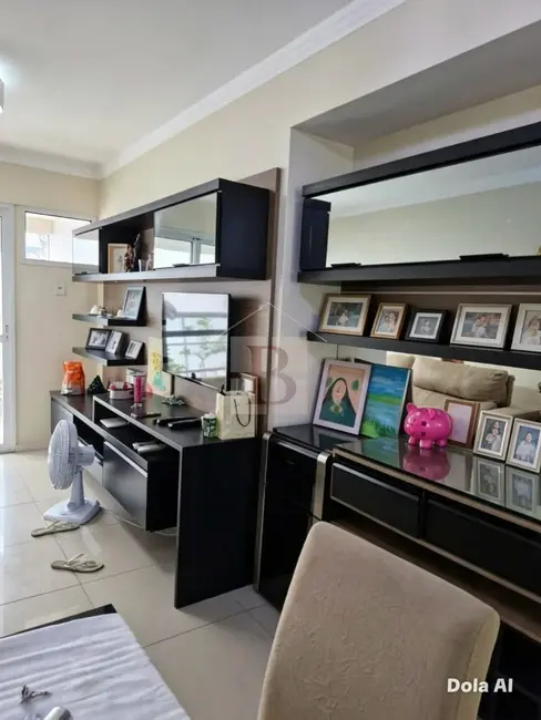 Foto 4 de Apartamento com 3 quartos à venda, 90m2 em São Francisco, Niteroi - RJ