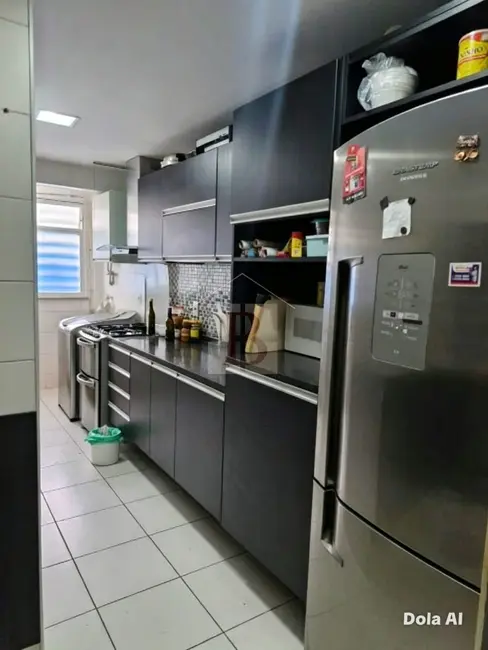 Foto 8 de Apartamento com 3 quartos à venda, 90m2 em São Francisco, Niteroi - RJ