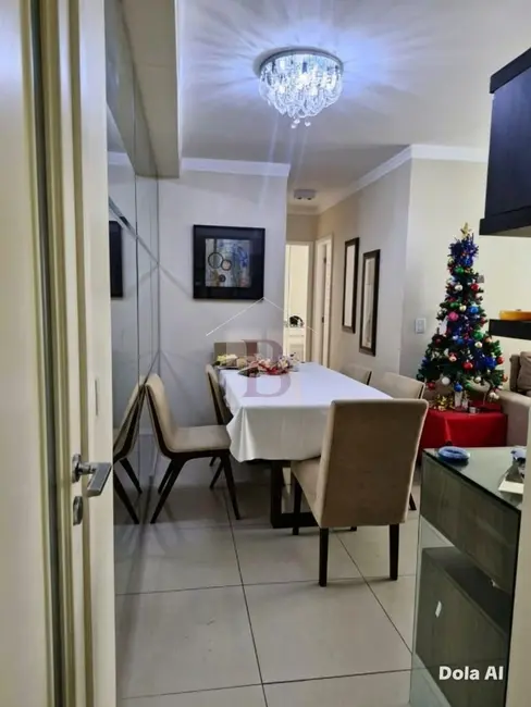 Foto 6 de Apartamento com 3 quartos à venda, 90m2 em São Francisco, Niteroi - RJ