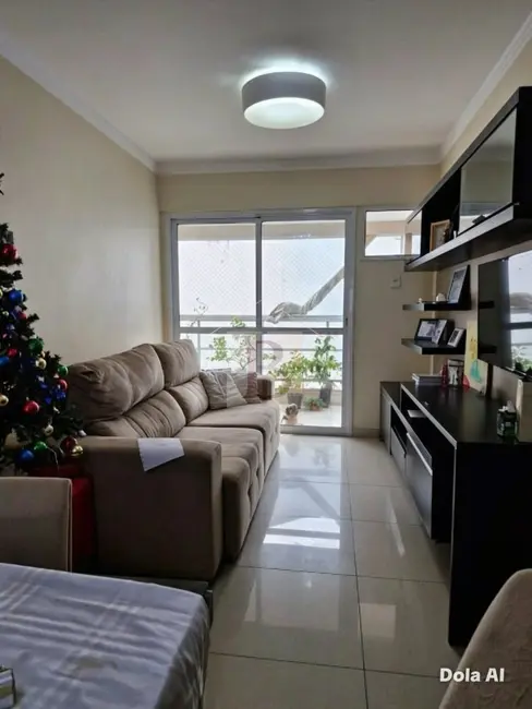 Foto 3 de Apartamento com 3 quartos à venda, 90m2 em São Francisco, Niteroi - RJ