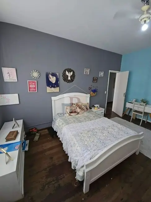 Apartamento com 4 quartos à venda, 250m2 em Icaraí, Niteroi - RJ - imagem 5 Foto 5 de Apartamento com 4 quartos à venda, 250m2 em Icaraí, Niteroi - RJ