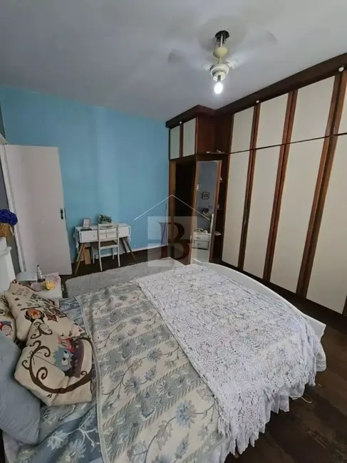 Apartamento com 4 quartos à venda, 250m2 em Icaraí, Niteroi - RJ - imagem 6 Foto 6 de Apartamento com 4 quartos à venda, 250m2 em Icaraí, Niteroi - RJ