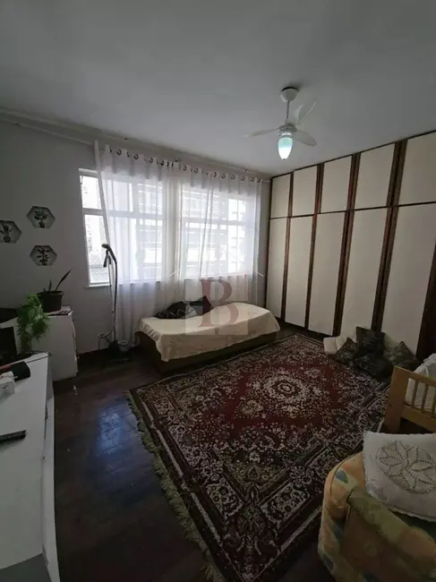 Apartamento com 4 quartos à venda, 250m2 em Icaraí, Niteroi - RJ - imagem 7 Foto 7 de Apartamento com 4 quartos à venda, 250m2 em Icaraí, Niteroi - RJ