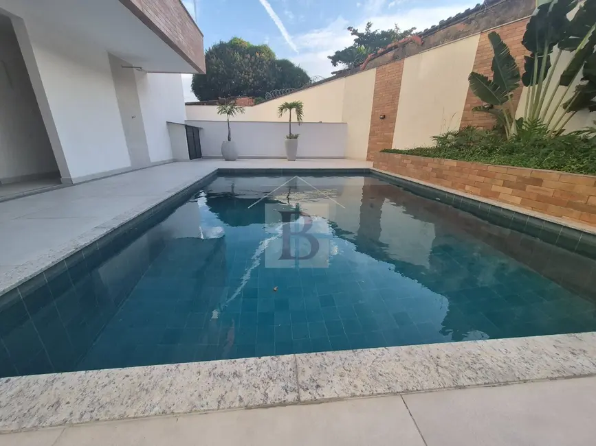 Apartamento com 3 quartos à venda, 153m2 em Piratininga, Niteroi - RJ - imagem 8 Foto 8 de Apartamento com 3 quartos à venda, 153m2 em Piratininga, Niteroi - RJ