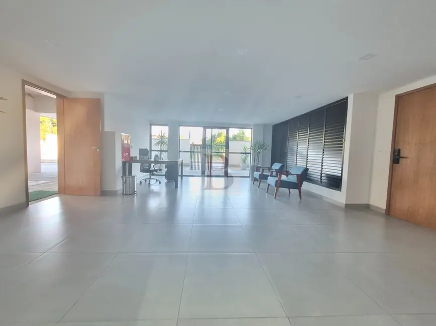 Foto 4 de Apartamento com 3 quartos à venda, 97m2 em Piratininga, Niteroi - RJ