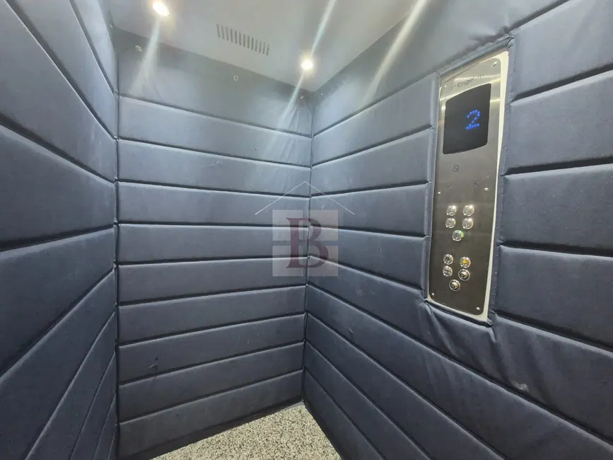 Foto 3 de Apartamento com 3 quartos à venda, 97m2 em Piratininga, Niteroi - RJ